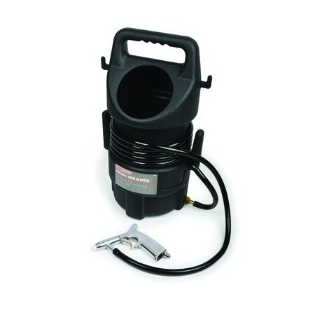 Titan Sand Blaster TL19450